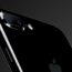 IPhone 7 Plus Jet Black Características