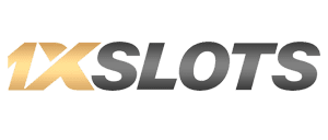 1xslots